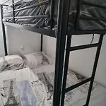 Maison 5 Couchages, Clim, Acces 100m