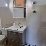 Maison 5 Couchages, Clim, Acces 100m