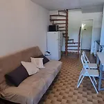 펜션 Maison 5 Couchages, Clim, Acces 100m